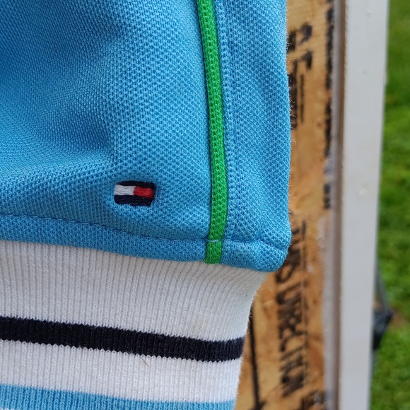 Jacket - Picture 2 of 6